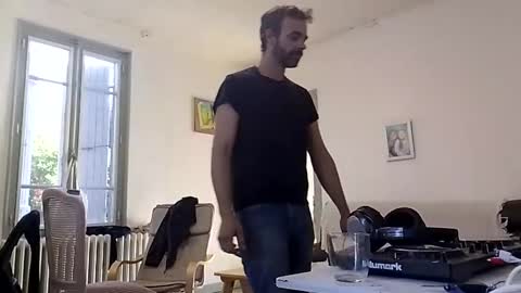 playge online show from October 11, 2:37 pm