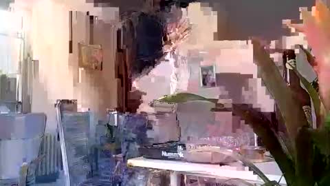playge online show from October 12, 12:59 pm