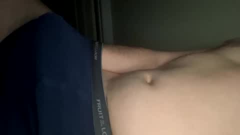 playgroundplayme online show from February 4, 10:54 am