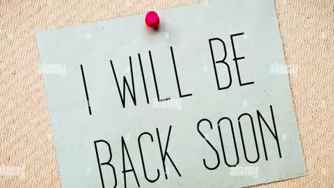 Lana online show from October 15, 6:46 am