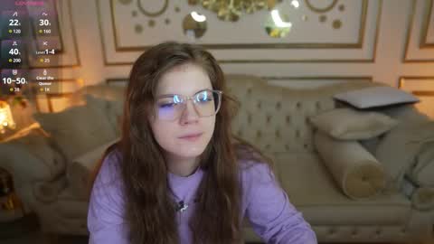 Snapshot of playhard054 chatting on February 25, 11:20 am Lana online show from February 25, 11:20 am