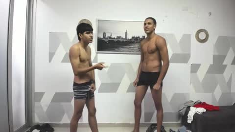   online show from January 30, 12:06 pm