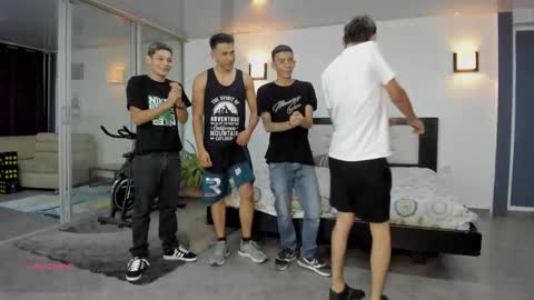   online show from September 8, 11:26 pm