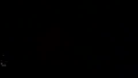 playinwidfire online show from November 12, 11:43 am