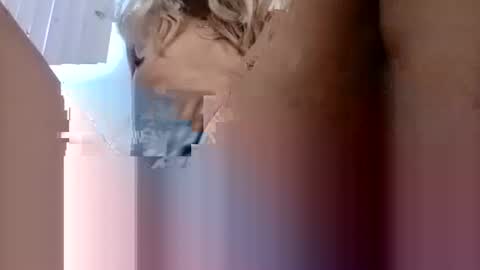 playkitten69 online show from January 11, 5:40 pm