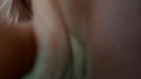 playkitten69 online show from March 10, 10:04 pm