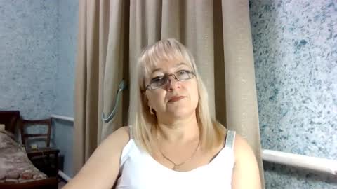 playm3soft online show from September 29, 6:13 pm
