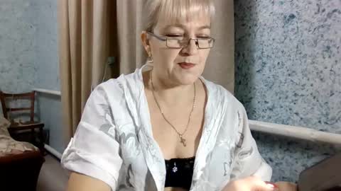 playm3soft online show from December 17, 7:09 pm