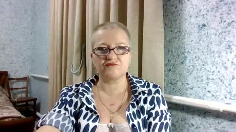 playm3soft online show from March 10, 6:35 pm