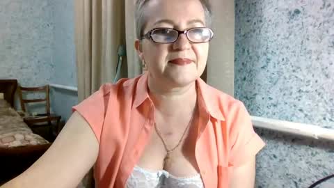 Snapshot of playm3soft chatting on April 28, 4:56 pm playm3soft online show from April 28, 4:56 pm