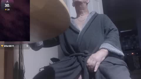 Play Me online show from October 17, 4:15 am