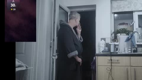 Play Me online show from November 3, 3:52 am