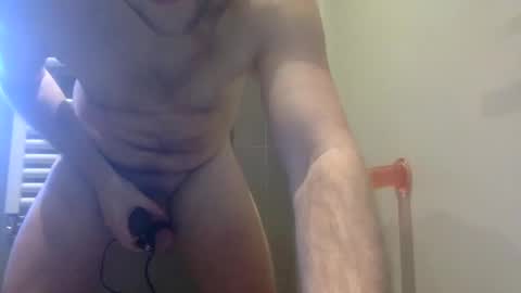 Snapshot of playmehardnow2 chatting on February 23, 3:40 pm playmehardnow2 online show from February 23, 3:40 pm