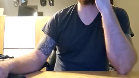 plays4yall online show from December 1, 6:18 am