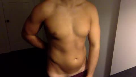 Snapshot of playteauxxx chatting on November 5, 1:27 am Playteauxxx online show from November 5, 1:27 am