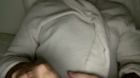 Snapshot of playteauxxx chatting on November 22, 6:18 pm Playteauxxx online show from November 22, 6:18 pm