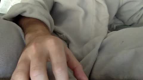 Snapshot of playteauxxx chatting on January 5, 6:11 pm Playteauxxx online show from January 5, 6:11 pm