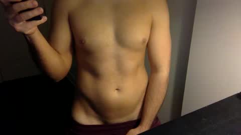 Snapshot of playteauxxx chatting on January 7, 6:49 am Playteauxxx online show from January 7, 6:49 am