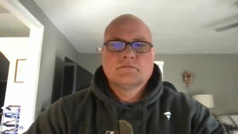 playtime2020 online show from October 9, 5:22 pm