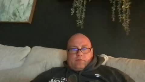 playtime2020 online show from October 10, 4:17 pm