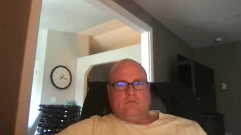 playtime2020 online show from November 7, 9:15 pm