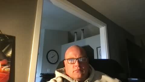 playtime2020 online show from November 11, 4:07 pm