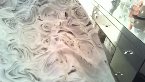 playtimes online show from March 2, 7:43 am