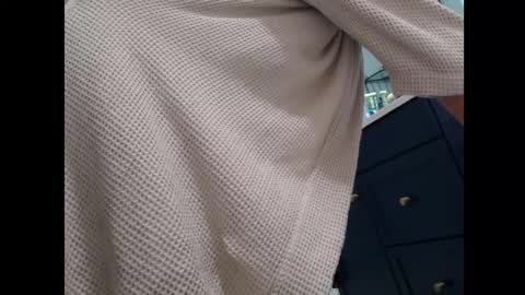 Snapshot of playtimeshows chatting on October 30, 1:29 am playtimeshows online show from October 30, 1:29 am