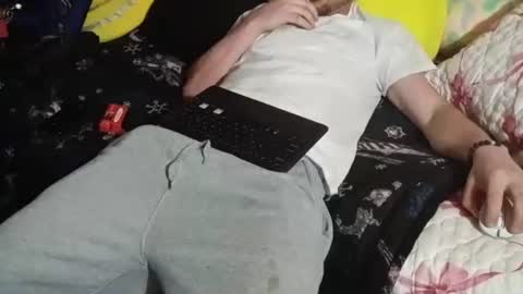 boogie online show from June 6, 10:42 am