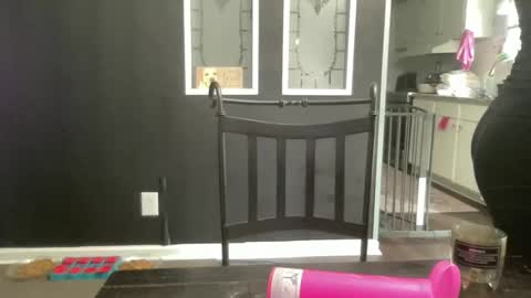 Snapshot of playwithcaity chatting on November 20, 2:50 pm Caity online show from November 20, 2:50 pm