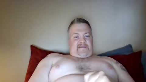 Snapshot of playwithme167 chatting on December 10, 2:50 pm playwithme167 online show from December 10, 2:50 pm
