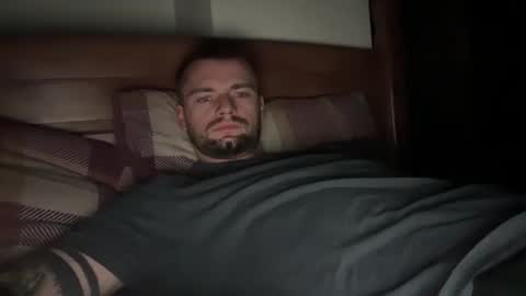 playwithmer online show from September 21, 9:05 pm