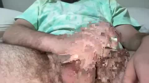 playwitityuh online show from October 9, 6:33 am