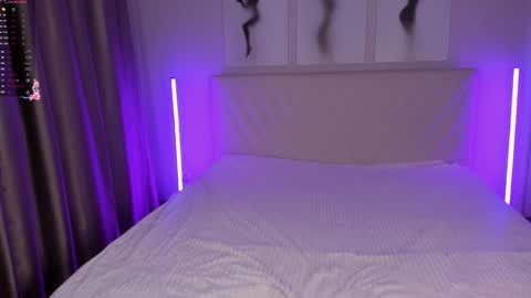 Snapshot of playyfulangel chatting on February 22, 9:24 pm playyfulangel online show from February 22, 9:24 pm