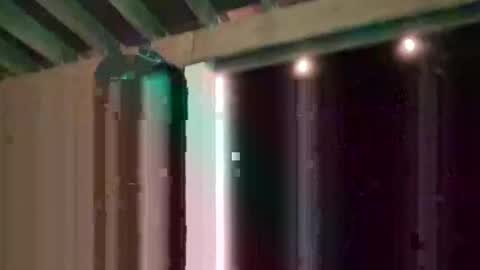 Snapshot of playzoneforyou chatting on April 14, 3:01 am playzoneforyou online show from April 14, 3:01 am