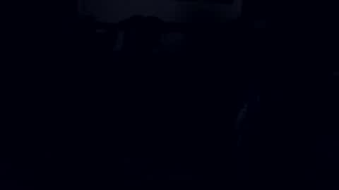 Snapshot of plboy23 chatting on September 21, 5:58 pm Hello ask me . Im glad to see you here in my room. Welcome PVT is open online show from September 21, 5:58 pm