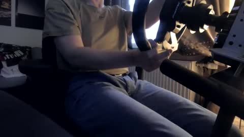 Hello ask me  . Im glad  to see you here in my room. Welcome PVT is open online show from October 30, 3:24 pm