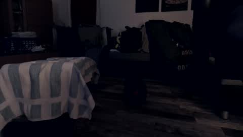 Hello ask me  . Im glad  to see you here in my room. Welcome PVT is open online show from November 22, 9:14 pm