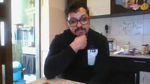 pleas3s_sweet online show from February 8, 11:44 am