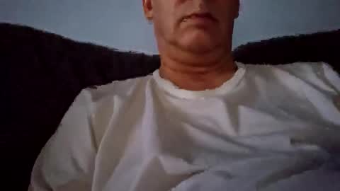 Snapshot of pleaseher66 chatting on October 26, 10:25 pm pleaseher66 online show from October 26, 10:25 pm