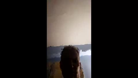 pleaseher66 online show from October 30, 12:12 am