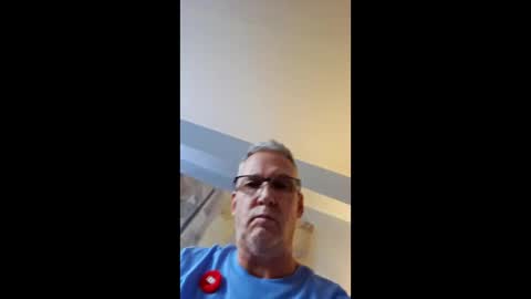 Snapshot of pleaseher66 chatting on November 2, 9:28 pm pleaseher66 online show from November 2, 9:28 pm