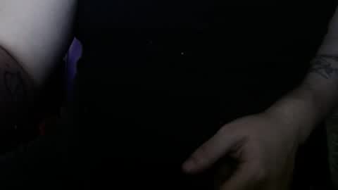 Love to Cum Into Your World online show from December 10, 9:01 am