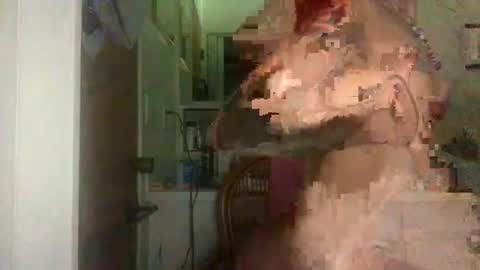 Snapshot of pleasemesami chatting on September 11, 12:11 am pleasemesami online show from September 11, 12:11 am