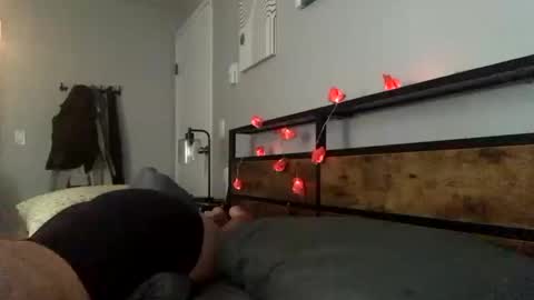 Snapshot of pleasemesami chatting on October 17, 8:55 pm pleasemesami online show from October 17, 8:55 pm