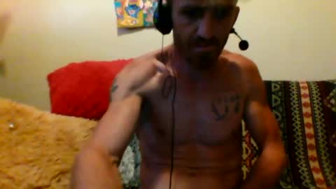 pleasernotteaser online show from August 6, 2:13 am