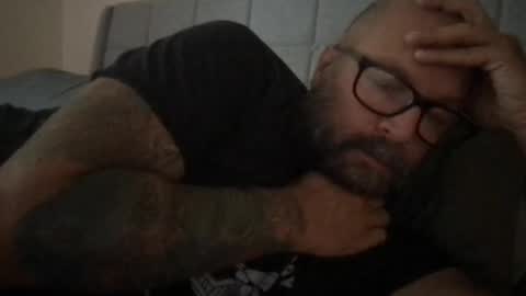 PleaseSitOnMyCock online show from November 10, 5:45 pm