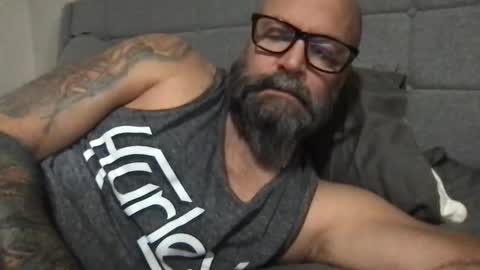 Snapshot of pleasesitonmycock chatting on February 3, 9:42 pm PleaseSitOnMyCock online show from February 3, 9:42 pm