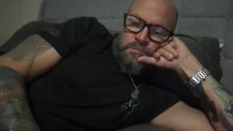 Snapshot of pleasesitonmycock chatting on February 6, 7:45 am PleaseSitOnMyCock online show from February 6, 7:45 am