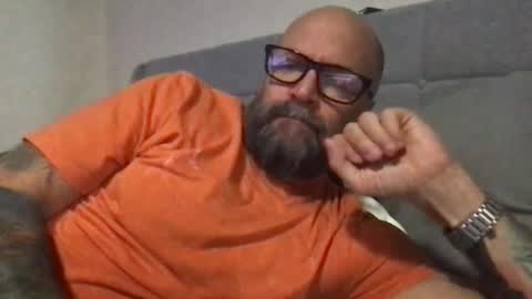 Snapshot of pleasesitonmycock chatting on February 26, 9:58 pm PleaseSitOnMyCock online show from February 26, 9:58 pm